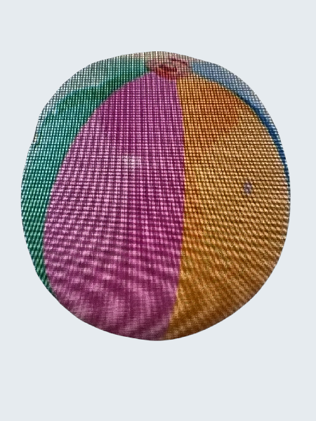 190941554103